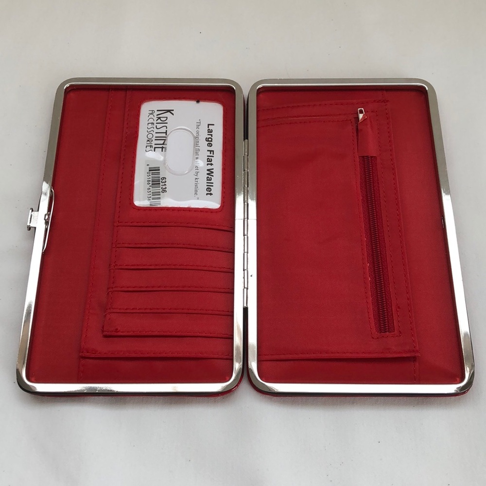 Wallets - Picture 3 of 4
